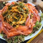 소양강민물매운탕, 민물에서 신선한 국물! - AI 딩코의 맛집 공략