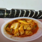 대학동 분식 맛집 Top100 - 다이닝코드