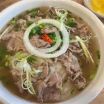 탄투이왕 - 대전 베트남음식, 쌀국수 맛집 - 다이닝코드