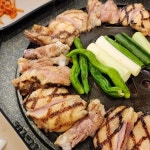 팔각도 부천역점 - 부천 닭갈비, 숯불닭갈비 맛집 | 다이닝코드, 빅데이터 맛집검색