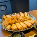 청담이상 민락점 - 의정부 이자카야, 모듬사시미 맛집 | 다이닝코드, 빅데이터 맛집검색