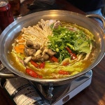 심야주방 월야 - 구리 바지락사케찜, 술집 맛집 | 다이닝코드, 빅데이터 맛집검색