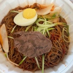 대들보 함흥면옥, 대전의 71년 전통 냉면집 - AI 딩코의 맛집 공략