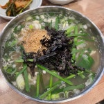고운면가 - 세종 두부두루치기, 한식 맛집 | 다이닝코드, 빅데이터 맛집검색