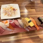 동작구 테마별 맛집 추천 - 다이닝코드, 빅데이터 맛집검색