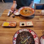 도야짬뽕 여서점 - 여수 중식당, 짬뽕 맛집 - 다이닝코드
