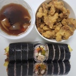 타르코니 - 여수 디저트, 에그타르트 맛집 | 다이닝코드, 빅데이터 맛집검색