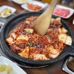 황금마차 - 여수 생선회 맛집 | 다이닝코드, 빅데이터 맛집검색