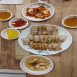 국수회관 - 구미 잔치국수, 바지락칼국수 맛집 | 다이닝코드, 빅데이터 맛집검색