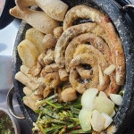 미아 음식 랭킹 - 다이닝코드