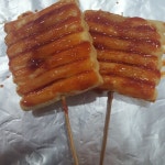 노브랜드버거 잠실학원사거리점 - 잠실 햄버거, 버거 맛집 | 다이닝코드, 빅데이터 맛집검색