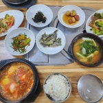 하동식당 - 울산남구 돼지두루치기, 김치찌개 맛집 | 다이닝코드, 빅데이터 맛집검색