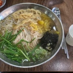 명인면옥 수완점 - 수완지구 냉면 맛집 | 다이닝코드, 빅데이터 맛집검색