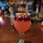 노보카인 - 상수 와인, 스테이크 맛집 - 다이닝코드