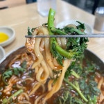 하나칼국수 - 대전 칼국수, 얼큰이칼국수 맛집 | 다이닝코드, 빅데이터 맛집검색