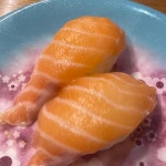 더스시 의정부점 - 의정부 초밥뷔페, 회전초밥 맛집 | 다이닝코드, 빅데이터 맛집검색
