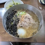 시골막국수 - 정선 막국수, 만두 맛집 | 다이닝코드, 빅데이터 맛집검색
