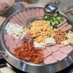 킹콩부대찌개 충북제천점 - 제천 부대찌개, 라면 맛집 - 다이닝코드