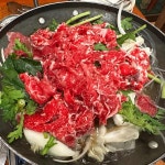 광주광역시 테마별 맛집 추천 - 다이닝코드, 빅데이터 맛집검색