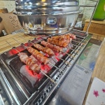 자양동 테마별 맛집 추천 - 다이닝코드, 빅데이터 맛집검색