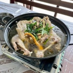 초사골쭈꾸미낙지 - 아산시 쭈꾸미, 낙지 맛집 | 다이닝코드, 빅데이터 맛집검색