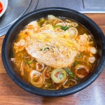 꼬끼오옛날통닭 - 삽교 통닭, 옛날통닭 맛집 | 다이닝코드, 빅데이터 맛집검색