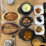 시골우렁쌈밥 - 안산 쌈밥, 우렁쌈밥 맛집 | 다이닝코드, 빅데이터 맛집검색