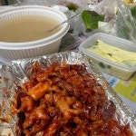 30년할매닭발 삼화점 - 제주시 닭발, 김가루밥 맛집 - 다이닝코드