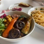 석촌식당 - 제주 갈치, 갈치조림 맛집 | 다이닝코드, 빅데이터 맛집검색