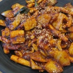 효창공원역 부대찌개 맛집 Top2 - 다이닝코드