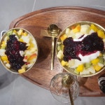 회란 - 관저동 디저트, 카페 맛집 - 다이닝코드