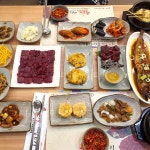 이디야커피 대구만경관점 - 대구 커피, 딸기 맛집 | 다이닝코드, 빅데이터 맛집검색
