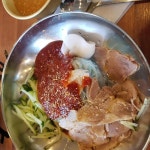 한뚝 수육국밥 군산조촌점 - 군산 국밥, 수육국밥 맛집 - 다이닝코드