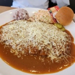 금화왕돈까스 강릉교동점 - 강릉 돈까스, 스프 맛집 - 다이닝코드