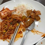 대구화원 음식 랭킹 - 다이닝코드