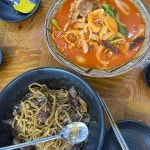 묵동 음식 랭킹 - 다이닝코드