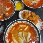 평택 탕후루 맛집 Top9 - 다이닝코드