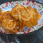 경기도 평택시 청북읍 대표 음식 - 다이닝코드