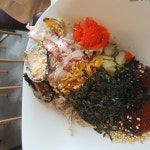 대해횟집 - 거제 물회, 매운탕 맛집 | 다이닝코드, 빅데이터 맛집검색