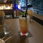 서울특별시 마포구 독막로38길 11 주소 검색 결과 1곳 - 다이닝코드