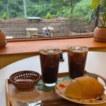 모도리 - 충주 카페, 디저트 맛집 - 다이닝코드