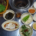 도새기구이촌 - 울산 고깃집, 생갈매기살 맛집 | 다이닝코드, 빅데이터 맛집검색
