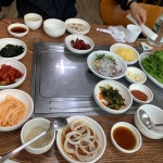 아라돈사촌 - 제주 흑돼지, 근고기 맛집 | 다이닝코드, 빅데이터 맛집검색