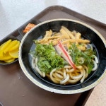 플라스카 - 울산 카페, 샌드위치 맛집 | 다이닝코드, 빅데이터 맛집검색