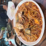 어가 - 인덕원 해물찜, 아구찜 맛집 | 다이닝코드, 빅데이터 맛집검색