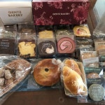 용호동 음식 랭킹 - 다이닝코드