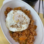 너랑나랑 분식카페 - 국수리 분식, 캠핑 맛집 | 다이닝코드, 빅데이터 맛집검색