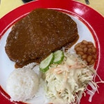 너랑나랑 분식카페 - 양평 분식, 김밥 맛집 - 다이닝코드