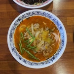 보배반점 장안점 - 장안동 짬뽕, 크림짬뽕 맛집 - 다이닝코드