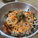 송돗골 하남직영점 - 하남 육개장, 하얀육개장 맛집 | 다이닝코드, 빅데이터 맛집검색
